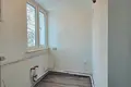 3 room apartment 47 m² Lodz, Poland