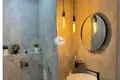 Квартира 1 комната 40 м² Светлогорск, Россия