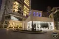 Commercial property 10 000 m² in Dubai, UAE