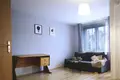 Apartamento 1 habitación 37 m² en Breslavia, Polonia