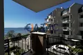 Appartement 2 chambres 62 m² Sveti Vlas, Bulgarie