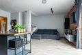 Apartamento 87 m² Rabowice, Polonia
