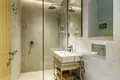 Apartamento 1 habitacion 55 m² Tivat, Montenegro