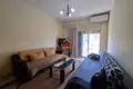 2 room apartment 70 m² in Bashkia Vlore, Albania