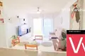 Wohnung 2 Schlafzimmer  Arona, Spanien
