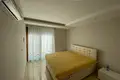 Mieszkanie 3 pokoi 115 m² Alanya, Turcja