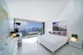 villa de 3 chambres 210 m² Montreux, Suisse