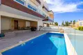 2-Zimmer-Villa 181 m² Kissonergas Community, Cyprus