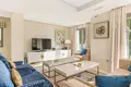 5 bedroom villa 491 m² Marbella, Spain