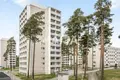 2 bedroom apartment 45 m² Oulu sub-region, Finland