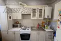Apartment 67 m² Muchaviecki sielski Saviet, Belarus