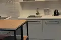 Mieszkanie 3 pokoi 68 m² w Warszawa, Polska