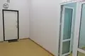 Büro 31 m² Minsk, Belarus