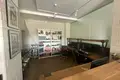 Tienda 90 m² en Minsk, Bielorrusia