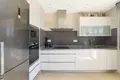 Mieszkanie 3 pokoi 150 m² Bel Air, Hiszpania