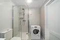 1 bedroom apartment 48 m² Jurmala, Latvia