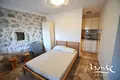 Вилла 4 спальни 130 м² Котор, Черногория