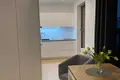 1 room apartment 30 m² in Warsaw, Poland