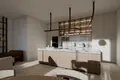 Villa de tres dormitorios 251 m² Orihuela, Španjolska