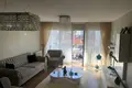 Wohnung 3 zimmer 185 m², Türkei