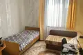 3 room apartment 63 m² Brest, Belarus