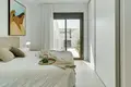 Apartamento 3 habitaciones 93 m² Pilar de la Horadada, España