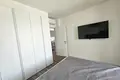 Appartement 1 chambre 69 m² Tserkezoi Municipality, Chypre