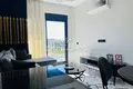 Apartamento 2 habitaciones 50 m² en Ciplakli, Turquía