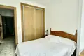 4 bedroom apartment 127 m² Torrevieja, Spain