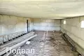 House 180 m² Voranava, Belarus
