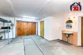 Haus 609 m² Juchnauka, Belarus
