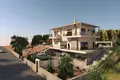 Casa 5 habitaciones 295 m² Douroufi, Grecia