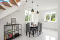 Dom 149 m² Wilno, Litwa