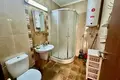 Квартира 1 спальня 60 м² Равда, Болгария
