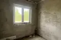 Дом 150 м² Лида, Беларусь