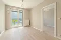 Квартира 2 комнаты 36 м² Варшава, Польша