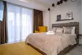 Wohnung 1 080 m² Adlia, Georgien