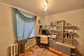 3 room apartment 69 m² Barysaw, Belarus