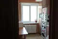Wohnung 2 Zimmer 52 m² Dsjarschynsk, Weißrussland