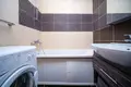 Apartamento 1 habitación 43 m² Minsk, Belarús