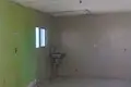 House 12 bedrooms 390 m² San Bernardino Tlaxcalancingo, Mexico