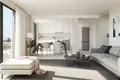 2 bedroom apartment 75 m² Benalmadena, Spain