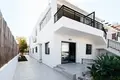 3 room apartment 2 m² Paphos District, Cyprus