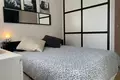 3 bedroom apartment  el Campello, Spain