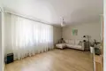 Apartamento 3 habitaciones 79 m² Zhdanovichy, Bielorrusia