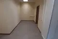 Bureau 1 353 m² à Moscou, Russie