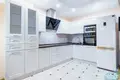 2 room apartment 78 m² Minsk, Belarus