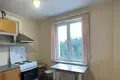 1 room apartment 40 m² Lyasny, Belarus