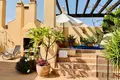2 bedroom apartment 158 m², Spain