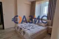 Apartamento 3 habitaciones 93 m² Ravda, Bulgaria